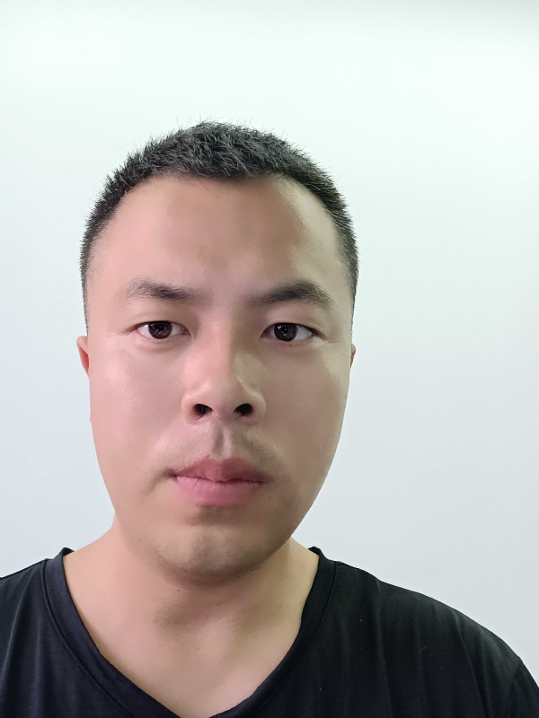 天幕的第一张照片--长汀相亲网