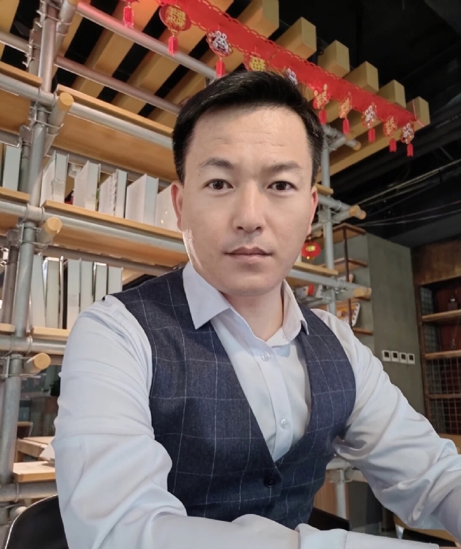 缘来是你的第一张照片--长汀相亲网