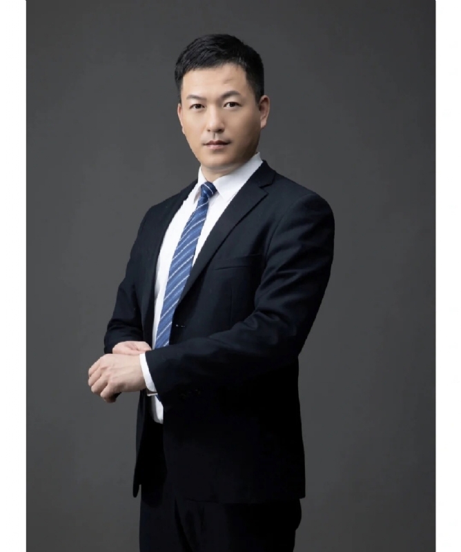 缘来是你的第二张照片--长汀相亲网