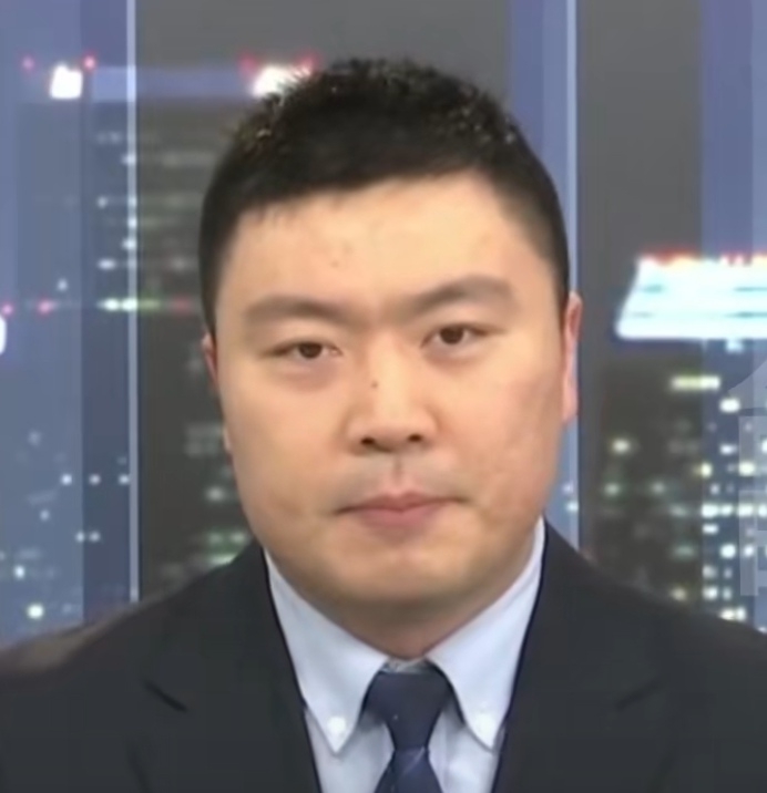青春冲浪的第一张照片--长汀相亲网