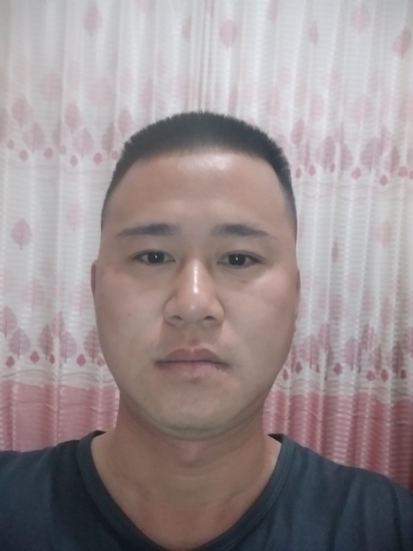 熙姿丽的第二张照片--长汀相亲网
