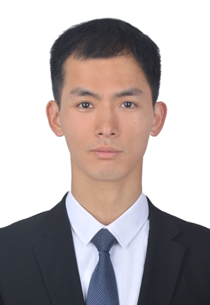 纯粹的第二张照片--长汀相亲网