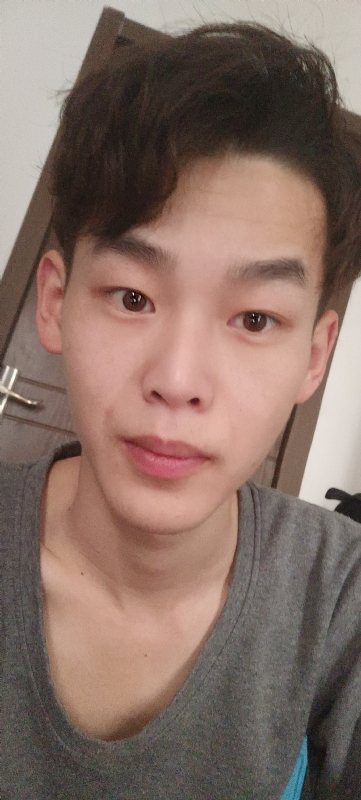 好好先生的第二张照片--长汀相亲网