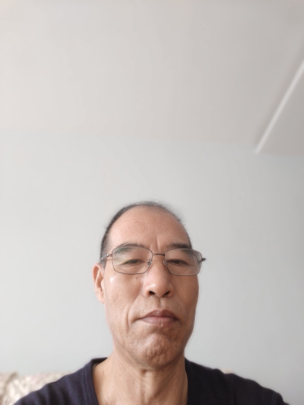 哈尔滨交友的第一张照片--长汀相亲网