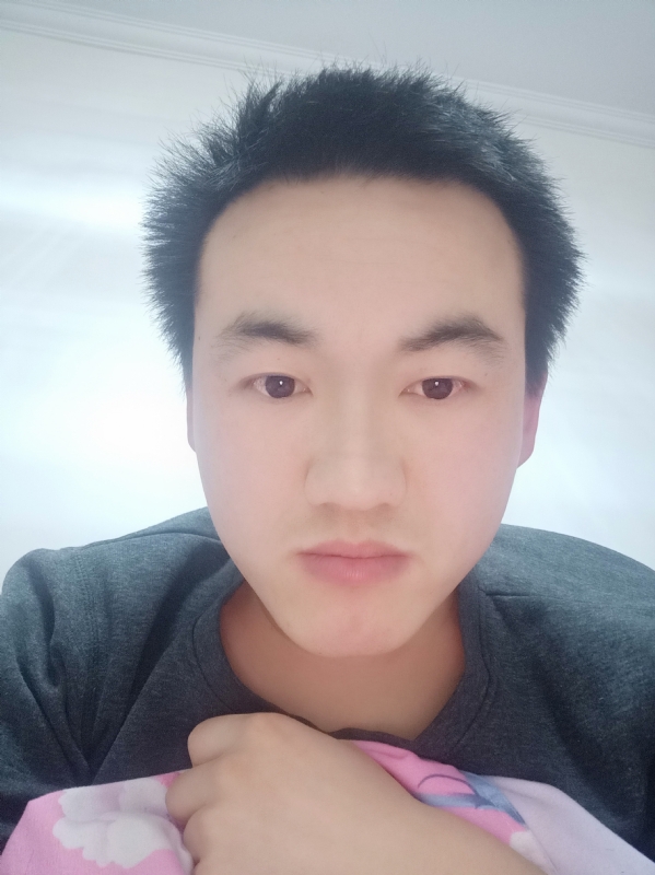 枫的第四张照片--长汀相亲网