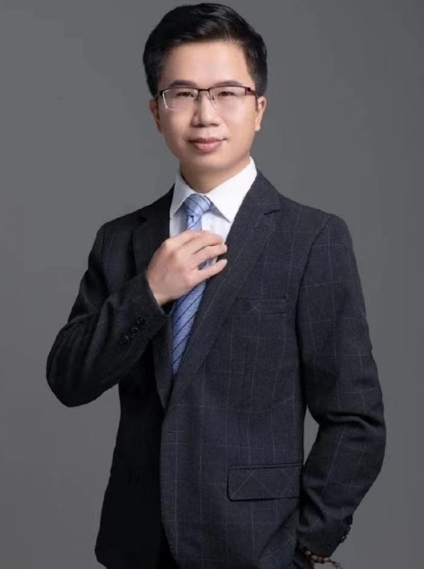 陈先生的第一张照片--长汀相亲网