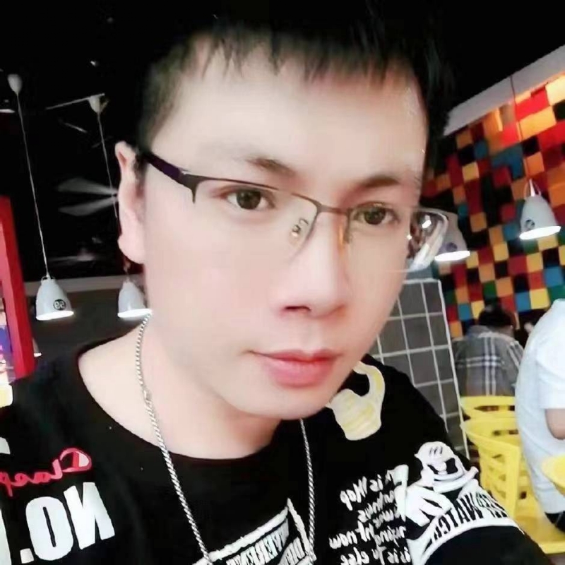 山云的第二张照片--长汀相亲网