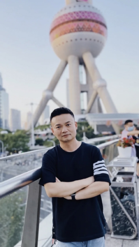 andy的第一张照片--长汀相亲网