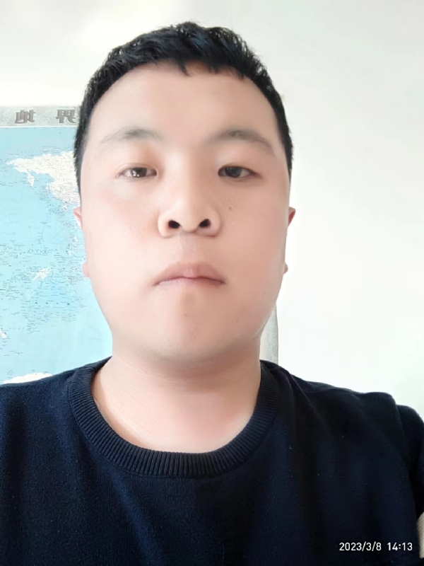 reny12的第一张照片--长汀相亲网
