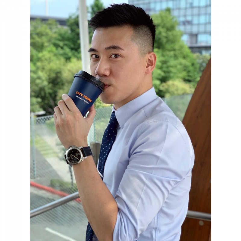 風一樣的男子的第一张照片--长汀相亲网