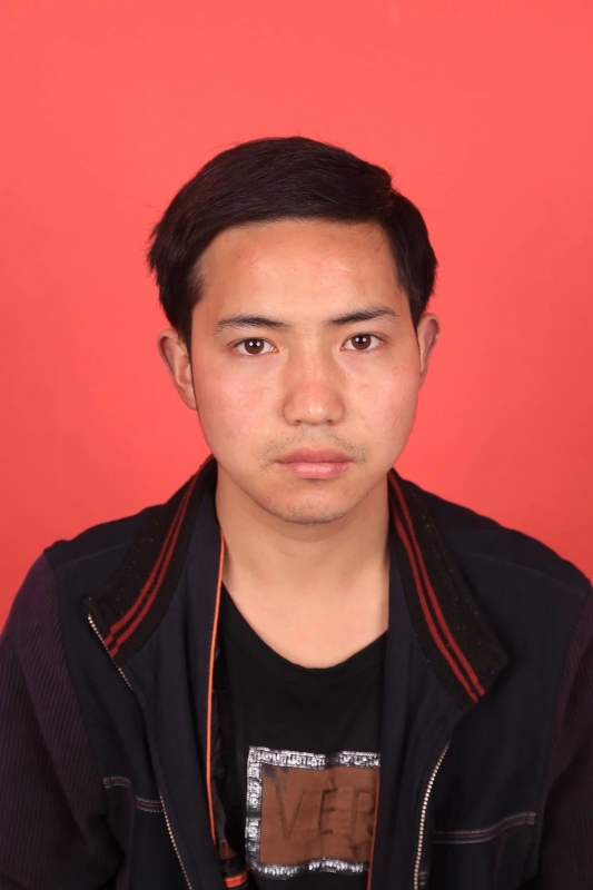 七彩明珠的第一张照片--长汀相亲网