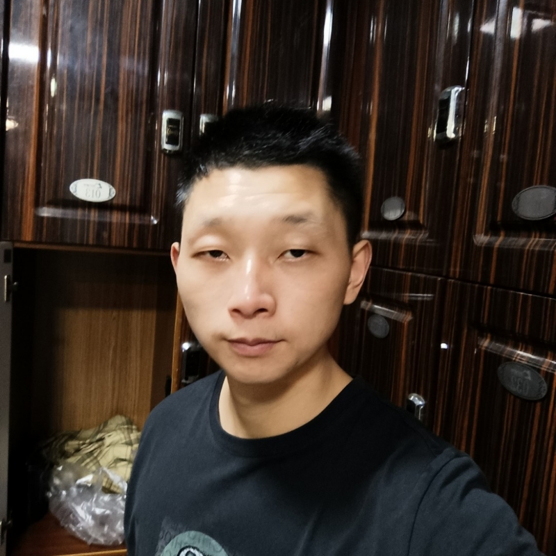 Авилш的第一张照片--长汀相亲网