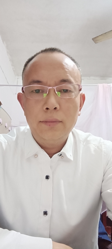 有你真好的第一张照片--长汀相亲网
