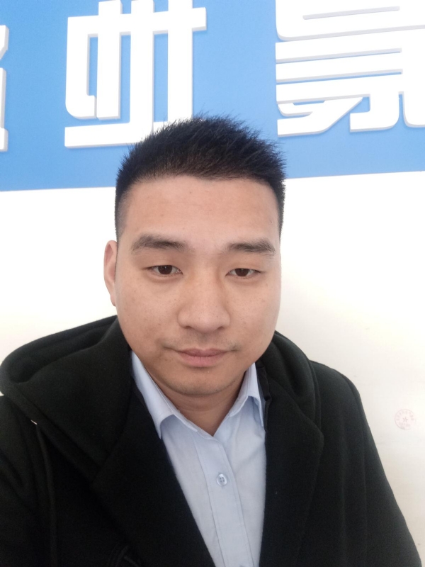 闽江的第一张照片--长汀相亲网
