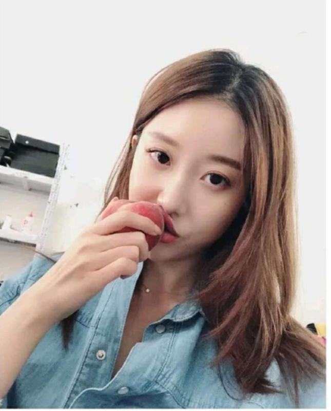 dingjimin的第一张照片--长汀相亲网