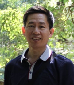 十月红枫的第二张照片--长汀相亲网