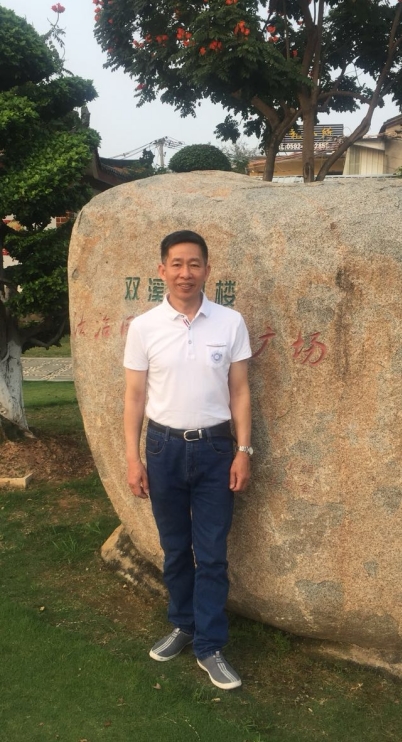 十月红枫的第三张照片--长汀相亲网