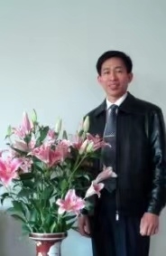 十月红枫的第六张照片--长汀相亲网