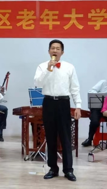 十月红枫的第八张照片--长汀相亲网