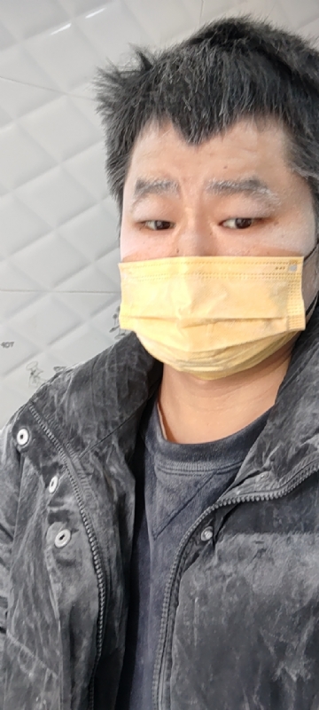 大叔的第三张照片--长汀相亲网