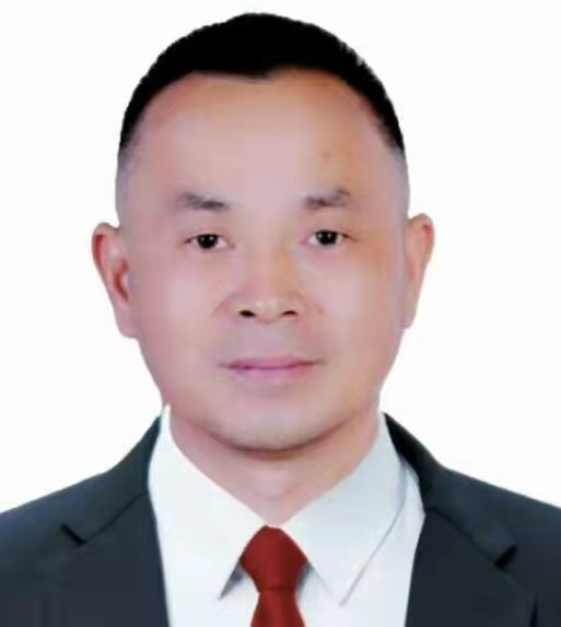 鹏晖的第二张照片--长汀相亲网