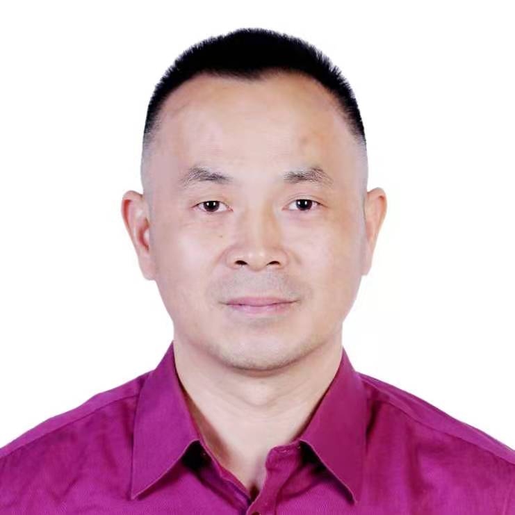 鹏晖的第三张照片--长汀相亲网