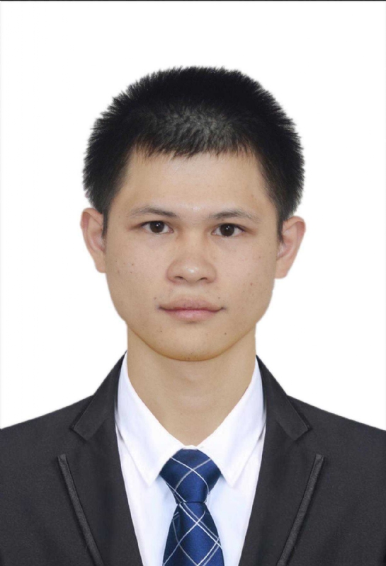 吃苦方人的第一张照片--长汀相亲网