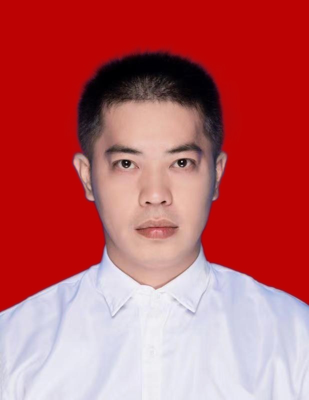 π的第一张照片--长汀相亲网