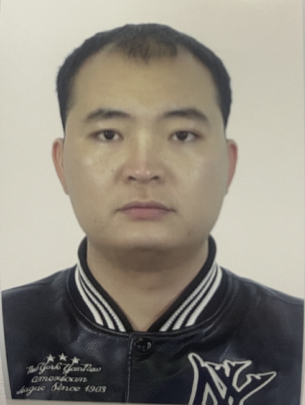等你的我的第一张照片--长汀相亲网