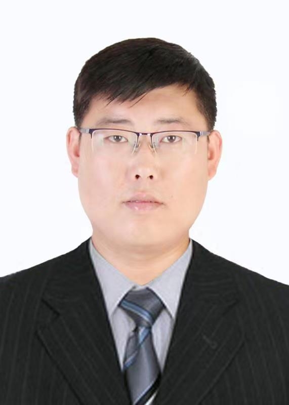 我轻轻地来了的第一张照片--长汀相亲网