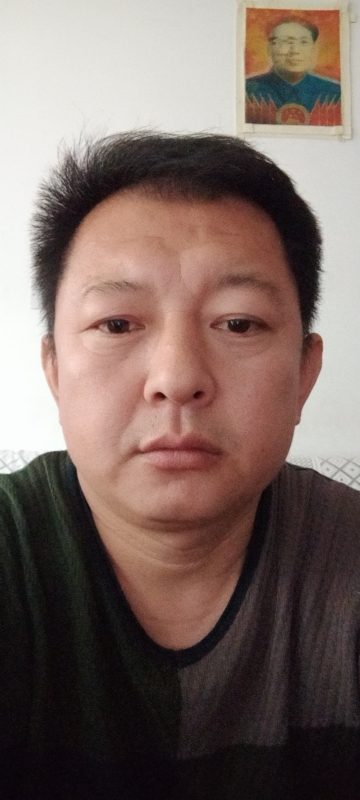 过去的都过去吧的第三张照片--长汀相亲网