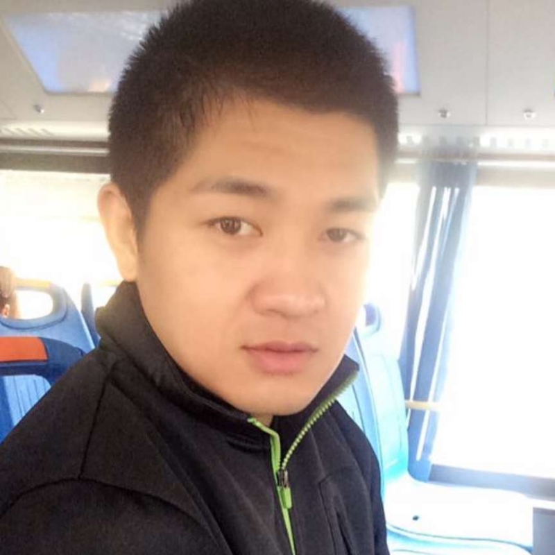 专属味道的第一张照片--长汀相亲网