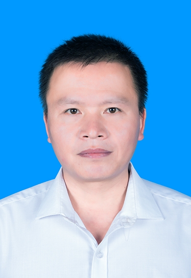 珍惜的第一张照片--长汀相亲网