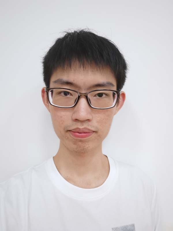 流年的第二张照片--长汀相亲网