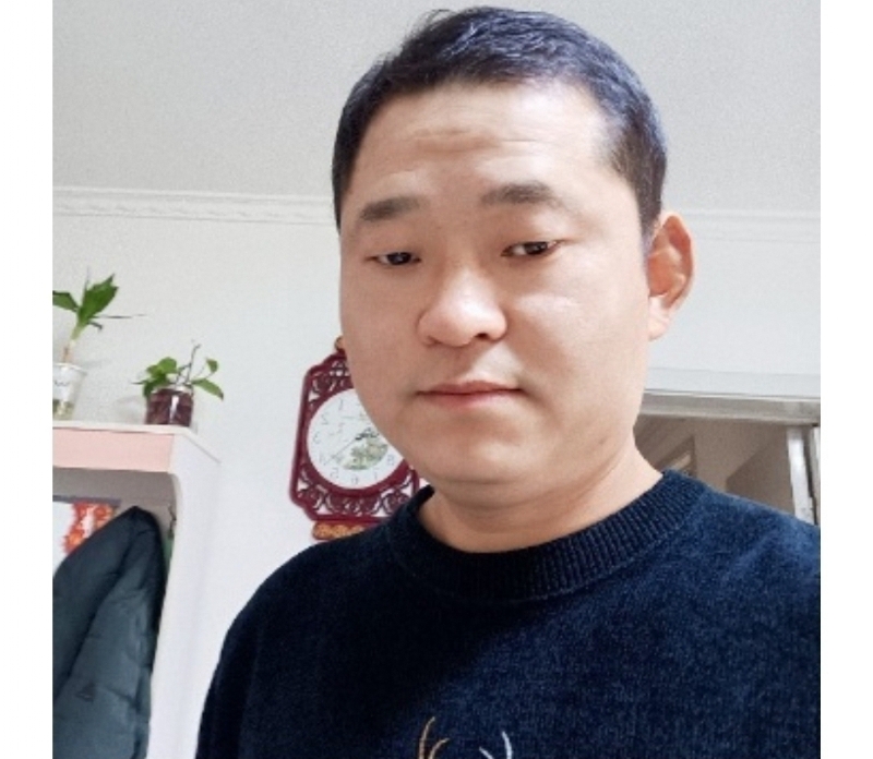 鹿先生的第二张照片--长汀相亲网