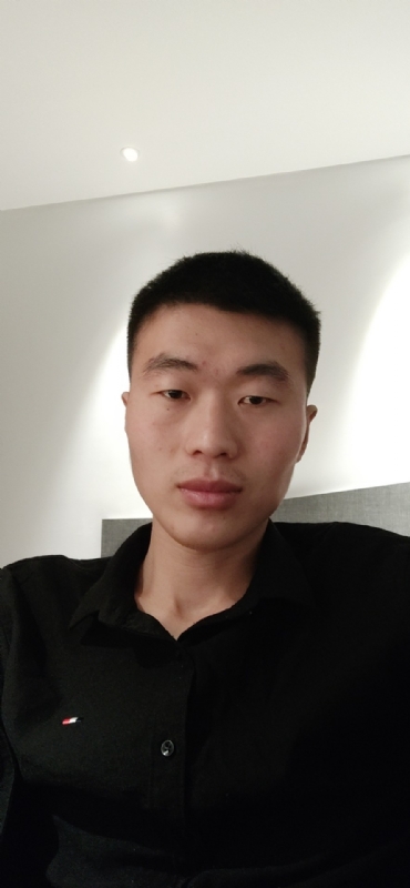 平凡之路的第一张照片--长汀相亲网