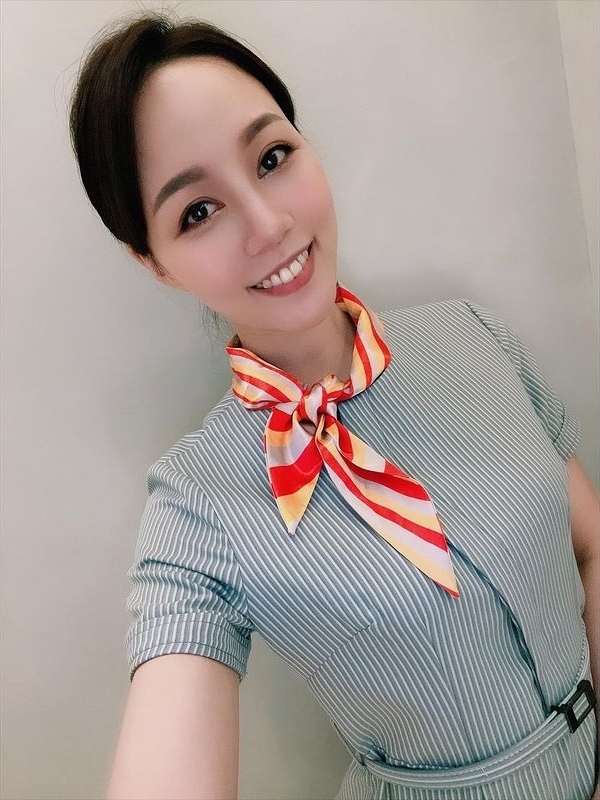 微微的第一张照片--长汀相亲网