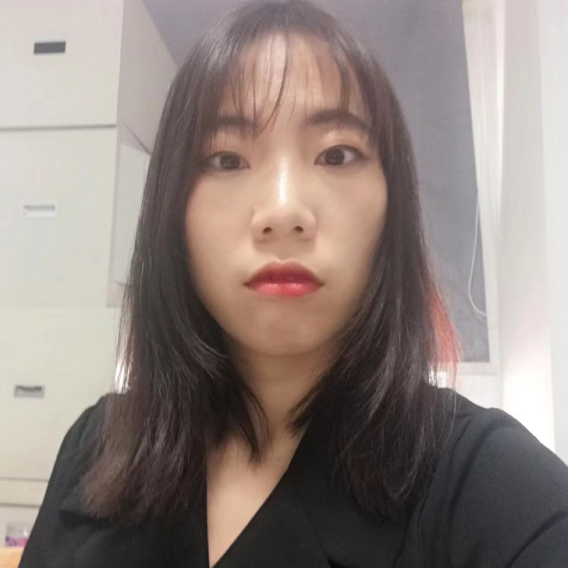 cyj的第一张照片--长汀相亲网