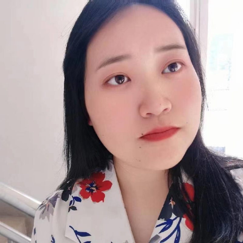 lindaa的第一张照片--长汀相亲网