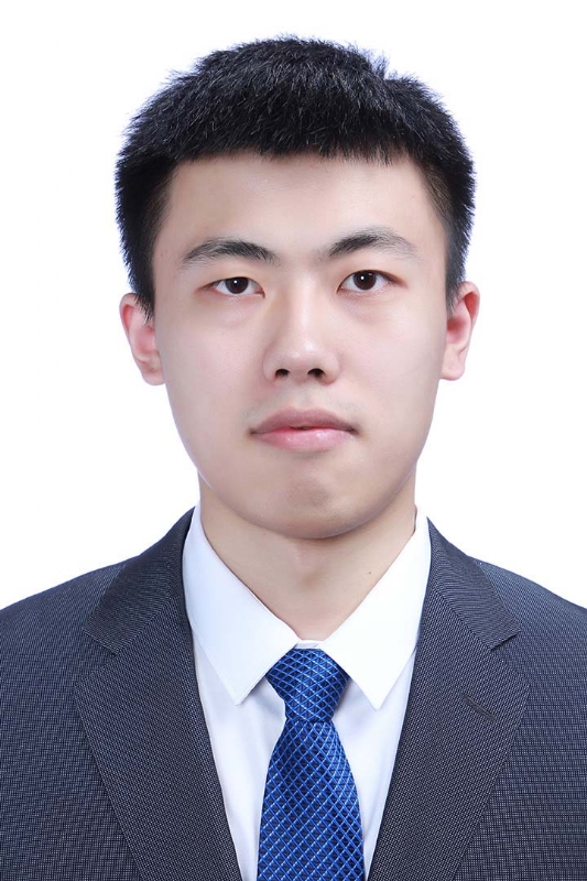 白羽的第一张照片--长汀相亲网