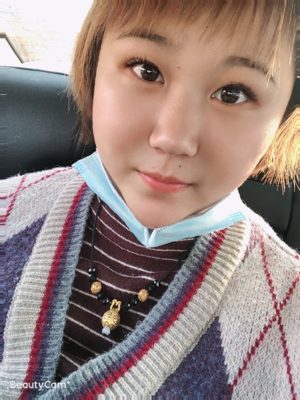 小房的第二张照片--长汀相亲网