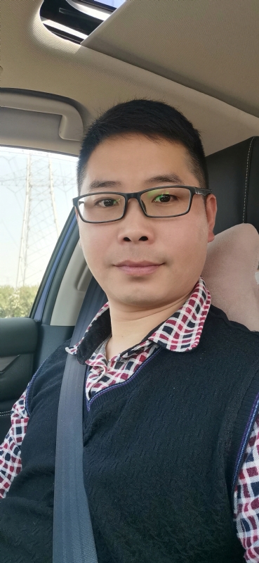 空空道人的第一张照片--长汀相亲网