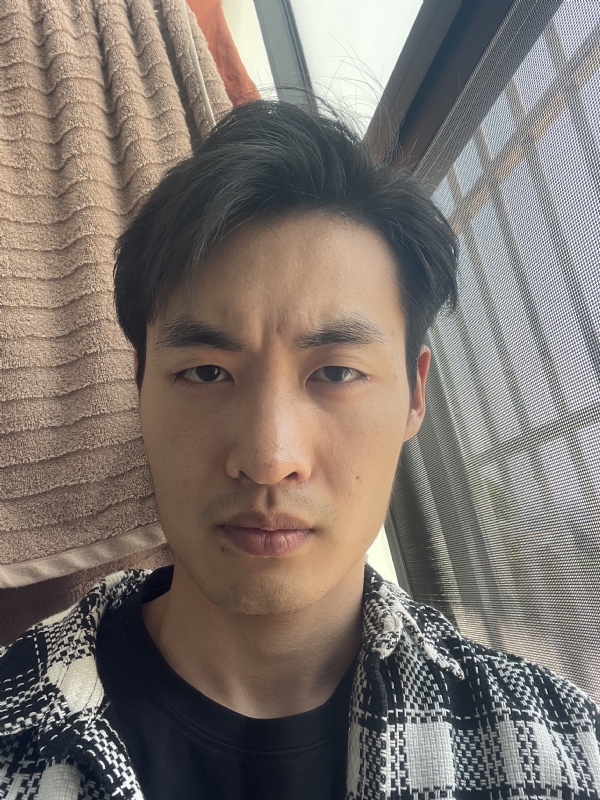 口天日京的第一张照片--长汀相亲网