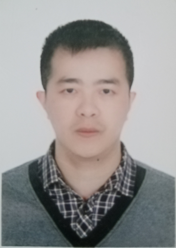 阿超的第一张照片--长汀相亲网