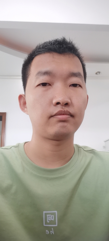 aLIEz的第三张照片--长汀相亲网