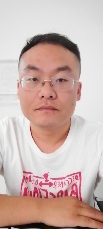 小龙虾的第一张照片--长汀相亲网