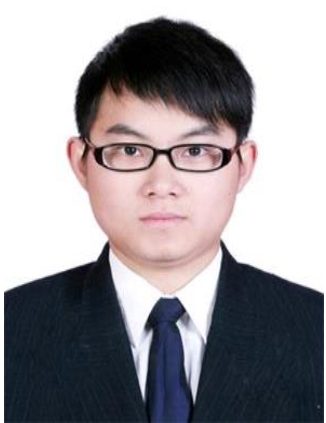 无言以对的第二张照片--长汀相亲网