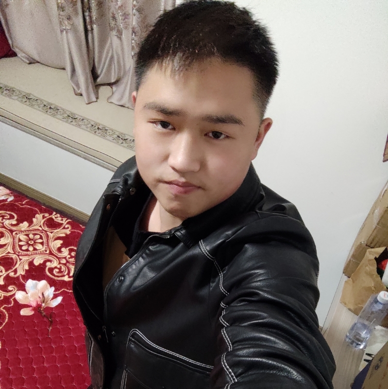Tim雨的第一张照片--长汀相亲网