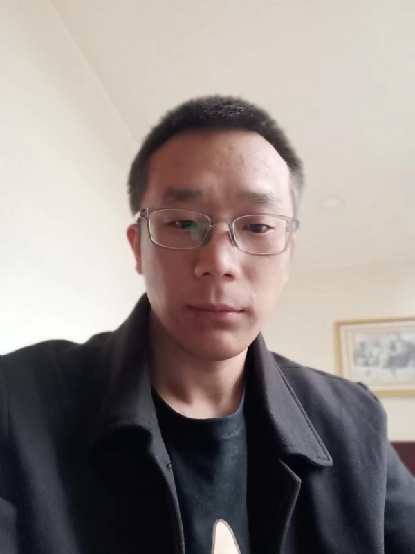 时光都去哪里了的第一张照片--长汀相亲网