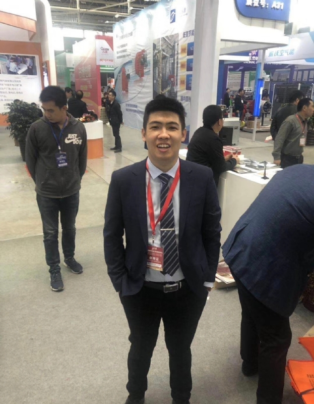 爱慕似水的第五张照片--长汀相亲网